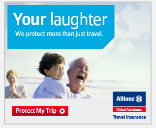 Details : Get a Travel Insurance, Why Buy Travel Insurance? 