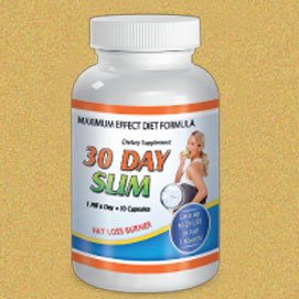 30 Day Slim