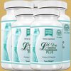 Lida Daidaihua Slimming Capsules 5 bottles