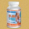 Slim Trim Fat  Burner